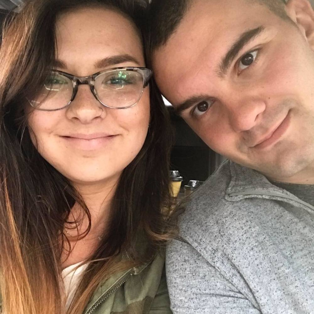 Meet your Posher, Aurora